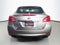 2011 Nissan Murano CrossCabriolet NA
