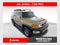 2012 Toyota FJ Cruiser SR