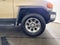 2012 Toyota FJ Cruiser SR
