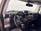 2012 Toyota FJ Cruiser SR