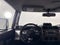 2012 Toyota FJ Cruiser SR