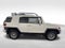 2013 Toyota FJ Cruiser NA