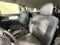 2013 Toyota FJ Cruiser NA