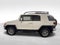 2013 Toyota FJ Cruiser NA