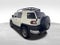 2013 Toyota FJ Cruiser NA
