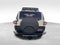 2013 Toyota FJ Cruiser NA