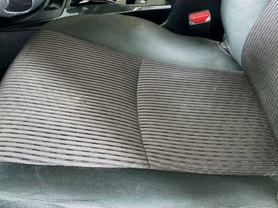 2021 Toyota 4Runner TRD Off Road