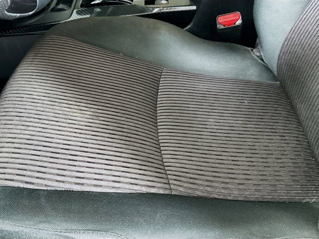 2021 Toyota 4Runner TRD Off Road