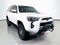 2021 Toyota 4Runner TRD Off Road