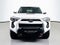 2021 Toyota 4Runner TRD Off Road