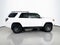2021 Toyota 4Runner TRD Off Road