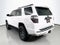 2021 Toyota 4Runner TRD Off Road