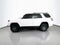 2021 Toyota 4Runner TRD Off Road