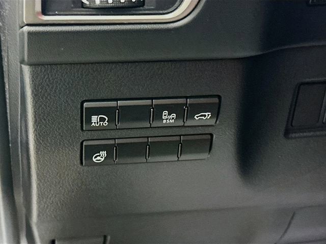 2020 Lexus NX NX 300h