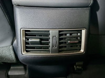 2020 Lexus NX NX 300h