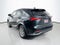 2020 Lexus NX NX 300h