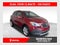 2015 Buick Encore BASE