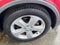 2015 Buick Encore BASE