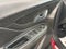 2015 Buick Encore BASE