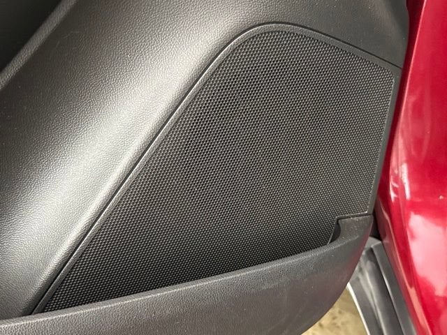 2015 Buick Encore BASE