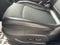 2015 Buick Encore BASE