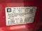 2015 Buick Encore BASE