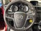 2015 Buick Encore BASE