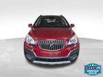 2015 Buick Encore BASE