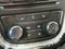 2015 Buick Encore BASE