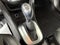 2015 Buick Encore BASE