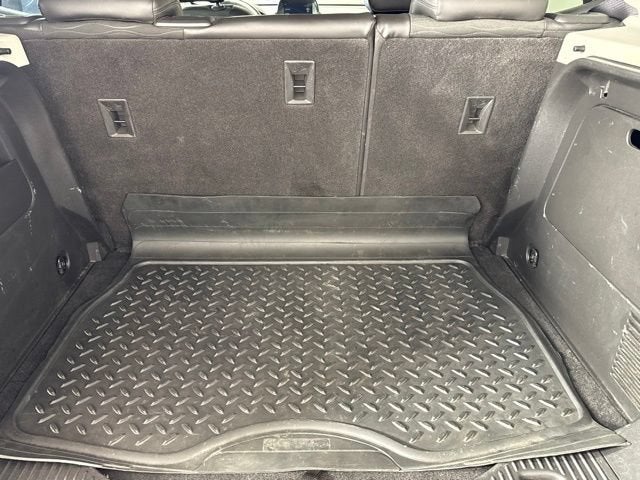 2015 Buick Encore BASE