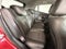 2015 Buick Encore BASE