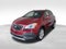 2015 Buick Encore BASE
