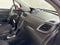 2015 Buick Encore BASE
