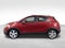 2015 Buick Encore BASE