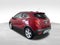 2015 Buick Encore BASE