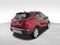 2015 Buick Encore BASE
