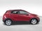 2015 Buick Encore BASE