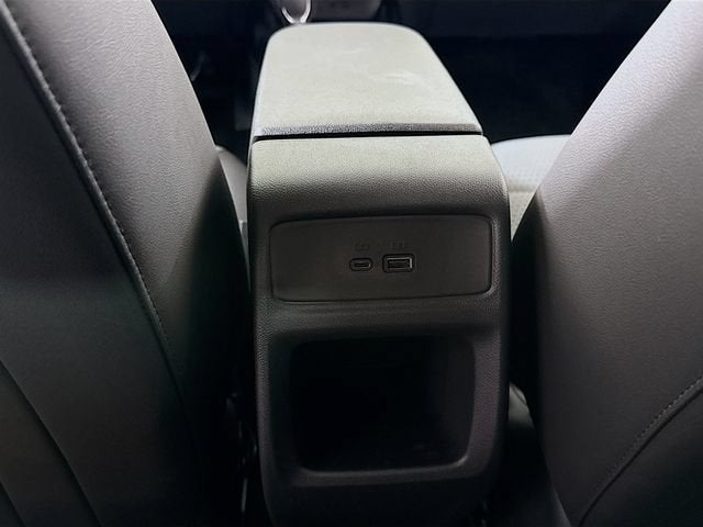 2026 Chevrolet Trax LT - Photo 27