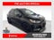 2018 Chevrolet Trax Premier