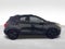 2018 Chevrolet Trax Premier