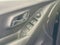 2018 Chevrolet Trax Premier