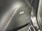 2018 Chevrolet Trax Premier