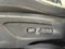 2018 Chevrolet Trax Premier