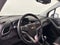 2018 Chevrolet Trax Premier