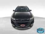 2018 Chevrolet Trax Premier
