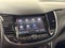 2018 Chevrolet Trax Premier