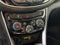 2018 Chevrolet Trax Premier