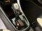 2018 Chevrolet Trax Premier
