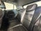 2018 Chevrolet Trax Premier